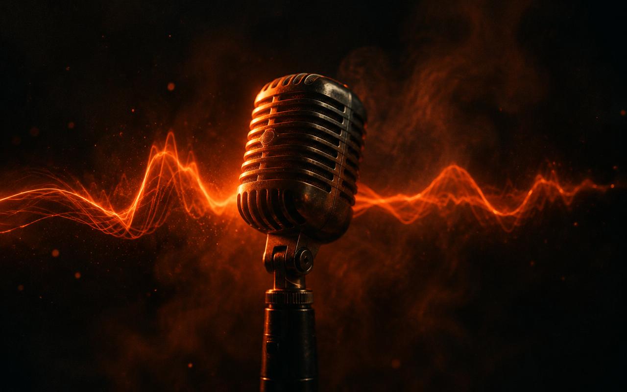 AI Voice Sales Agent