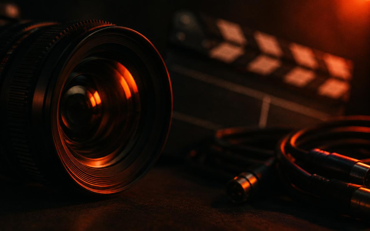 AI Content Pipeline